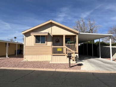 7570 E Speedway Blvd unit 601, Tucson, AZ 85710 - photo 3