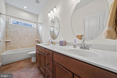 26476 Daniels Point Dr, Unionville, VA 22567 - photo 5