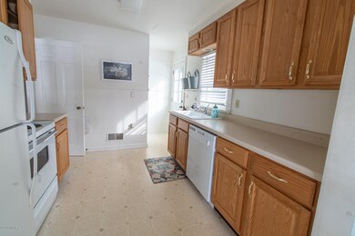 DSC09368-HDR