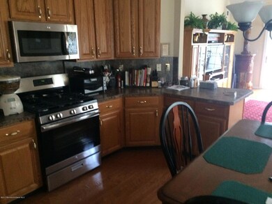 11 Chambord Ct, Manchester Township, NJ 08759 - photo 7