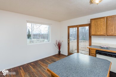 2366 Pittman Rd Wasilla AK-large-003-15-