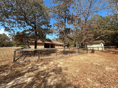 14377 Laramie Trail, Montgomery, TX 77316 - photo 7