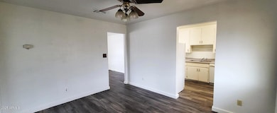 1300 W 7th Place, Tempe, AZ 85281 - photo 3