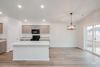 4022 E Syracuse St, Nampa, ID 83686 - photo 5