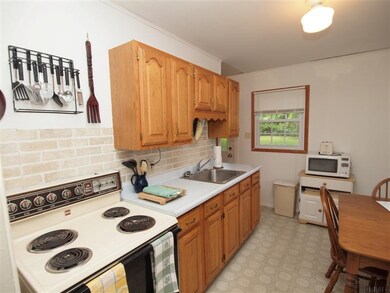 7 Stella Terrace, Albany, NY 12205 - photo 7