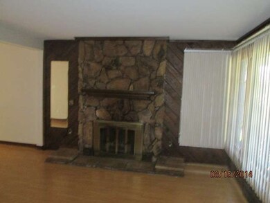 2813 Ridge Rd, Lansing, IL 60438 - photo 3