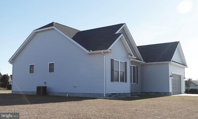 110 Kings Ct, Harrington, DE 19952 - photo 6