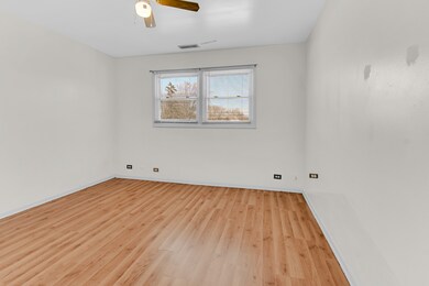 403 Prairie Ave unit 2, Calumet City, IL 60409 - photo 6