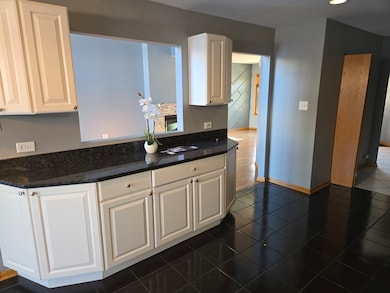 unlisted-address, Tinley Park, IL 60477 - photo 6