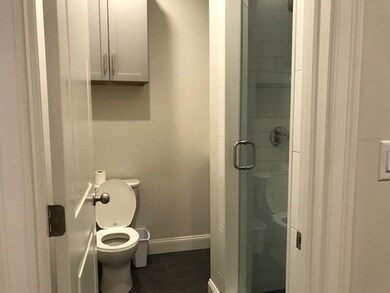 1064 N Shore Rd unit 10, Revere, MA 02151 - photo 5