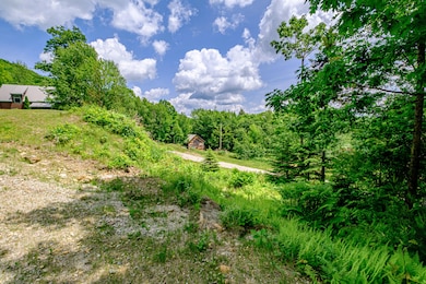 309 Cushman Rd, Bryant Pond, ME 04219 - photo 7