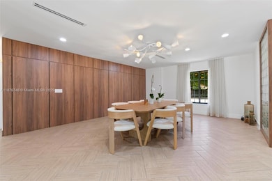 15202 SW 80th Ave, Palmetto Bay, FL 33157 - photo 6