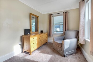 15 Gilmore St, North Weymouth, MA 02191 - photo 7