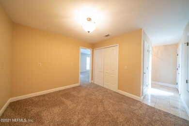 4298 Buck Point Rd, Jacksonville, FL 32210 - photo 4