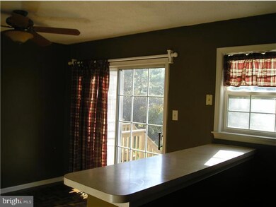 225 Victoria Ct unit 174, Doylestown, PA 18901 - photo 7