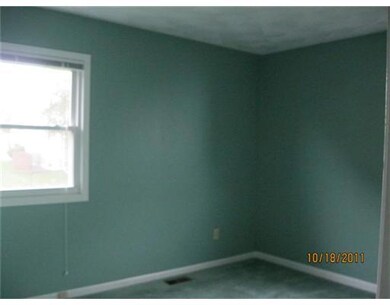 3500 Ginger, Lansing, MI 48911 - photo 5