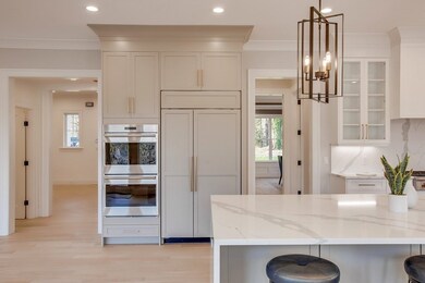 393 Hillcrest Rd, Needham, MA 02492 - photo 5