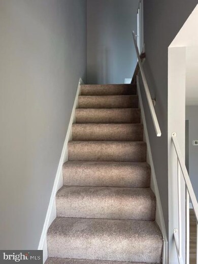 1812 Arwell Ct, Severn, MD 21144 - photo 4