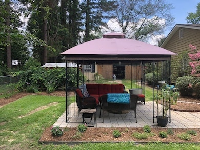 808 Schley St E, Douglas, GA 31533 - photo 2