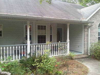 5 Ridge Ct, Crawfordville, FL 32327 - photo 5