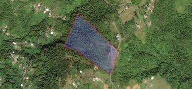 Km 11.2 Calle Brasil, Caguas, PR 00725 - photo 2