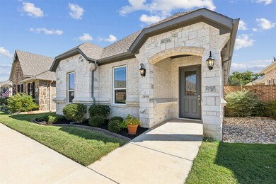 3310 Fountain Way, Granbury, TX 76049 - photo 3