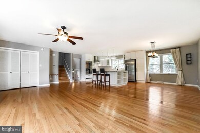 45689 Spruce Dr, Lexington Park, MD 20653 - photo 3