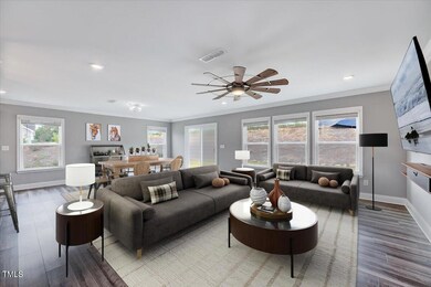 20-25 Trilene Ct-Living_Dining Room_FINA