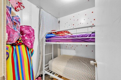 5114 S Justine St, Chicago, IL 60609 - photo 7