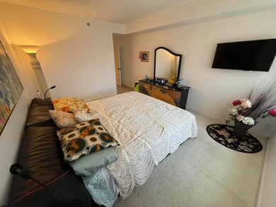 Ocean Club Condos unit 1903A, Atlantic City, NJ 08401 - photo 6