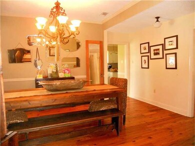 325 Michigan Ave, Slidell, LA 70458 - photo 6