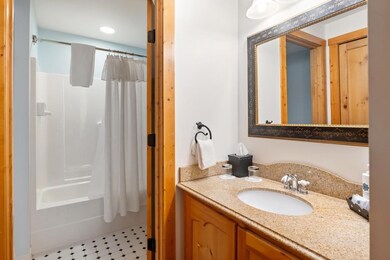 2780 Boyne Mountain Rd unit Door 339, Boyne Falls, MI 49713 - photo 6