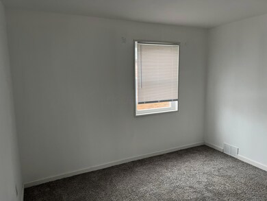 50 N Hampton Rd unit A, Columbus, OH 43213 - photo 7