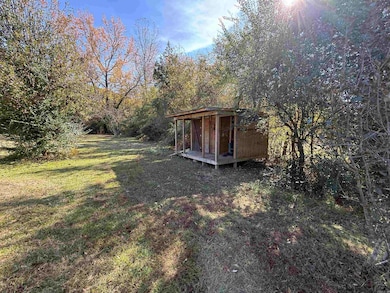 4260 Midway Rd, Donaldson, AR 71941 - photo 4