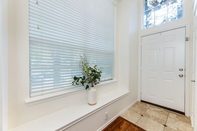 2 Timberstar St, Spring, TX 77382 - photo 4