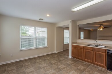 3322 Legends Mill Dr, Spring, TX 77386 - photo 5