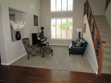 4720 S Nevada St, Chandler, AZ 85249 - photo 4