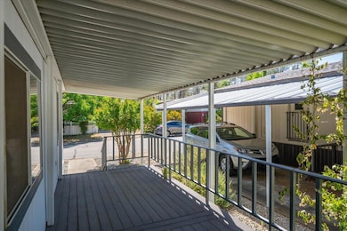 36-3304 Shasta Dam Blvd - Lot 67 - E-12