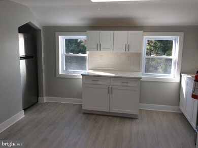 1168 Romano Ave unit B, Bellmawr, NJ 08031 - photo 7