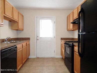 8443 India Ave, Jacksonville, FL 32211 - photo 4