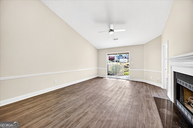 957 Laurel Oak Ct, Macon, GA 31204 - photo 4