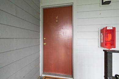 4289 George Ave unit 4, San Mateo, CA 94403 - photo 4