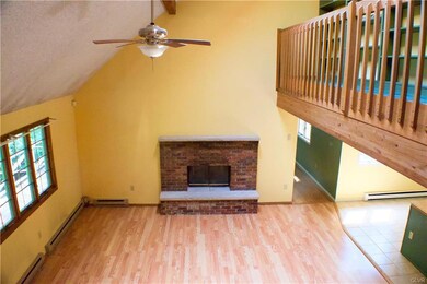 39 Midway Dr, Jim Thorpe, PA 18229 - photo 6