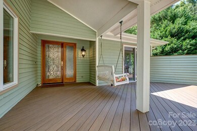 9 Sunrise Point Rd, Clover, SC 29710 - photo 2