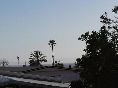 Ocean View