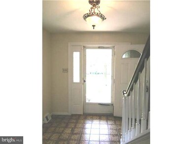 unlisted-address, Feasterville Trevose, PA 19053 - photo 3