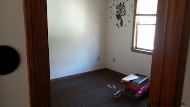 81 Cheltingham Ave, Schenectady, NY 12306 - photo 4