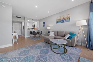 3320 Olympic Dr unit 126, Naples, FL 34105 - photo 7