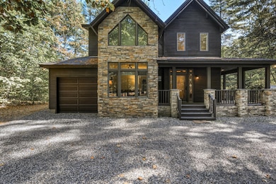 52 Hardscrabble Rd, Waterford, ME 04088 - photo 4