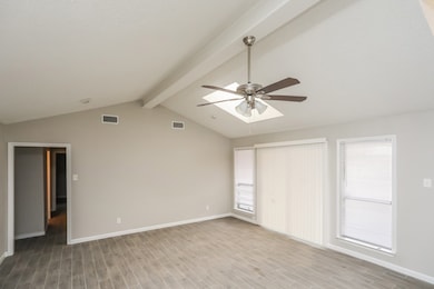 2804 Quail Ridge Dr unit D, Carrollton, TX 75006 - photo 3